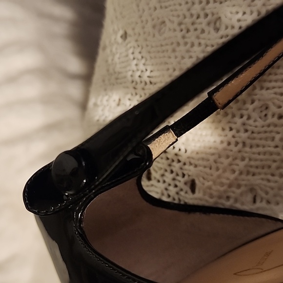 Christian Louboutin heels - Picture 12 of 13